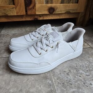 Women's BOBS Skip Cute Slip-ins Sneakers